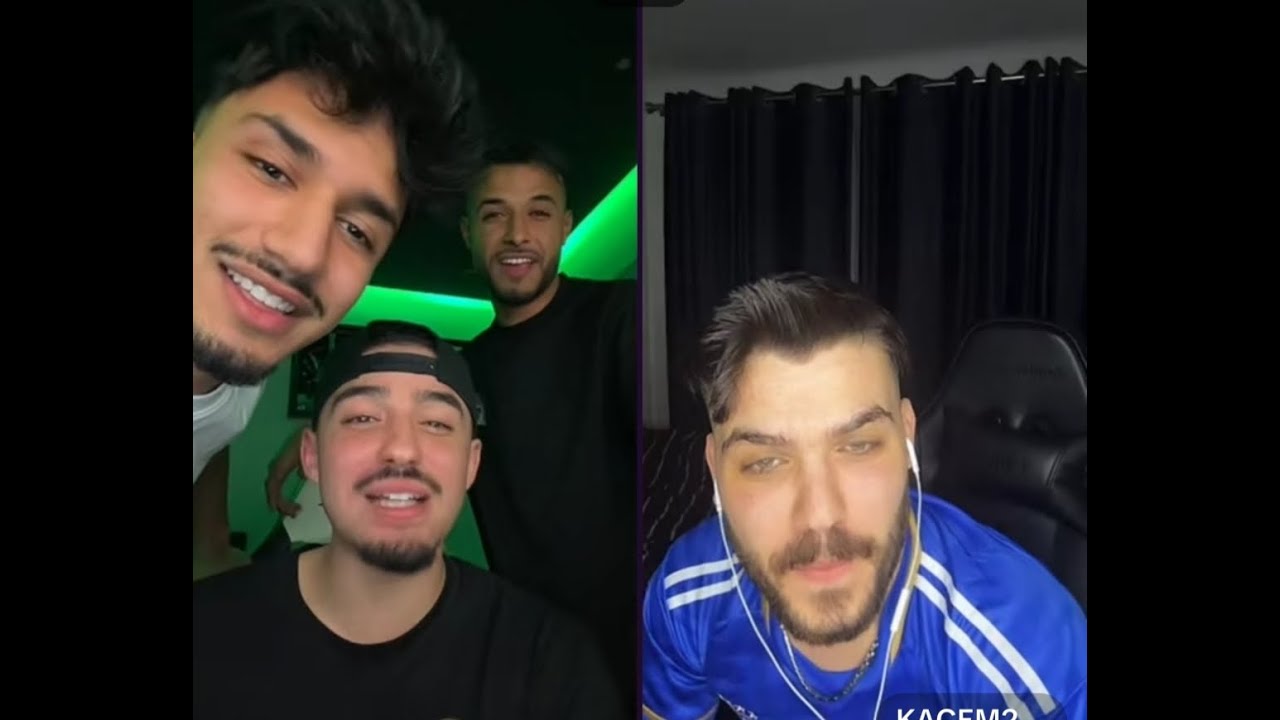 #بث_مباشر .. رضا  #لايف 11 ماي 2024 بث مباشر🇲🇦Reda Soussia