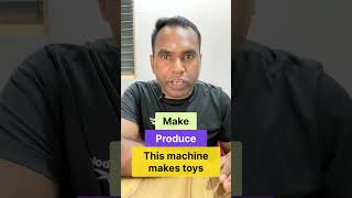 One Word, Many Meanings | Part 6  🤗 #english #spokenenglish #learnenglish #shorts #viral