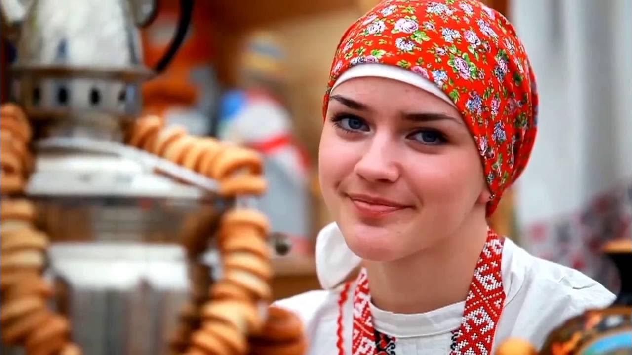 Алтайский край люди фото