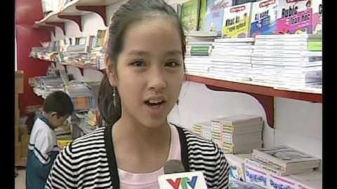 Ky niem De men phieu luu ky 70 nam ra doi