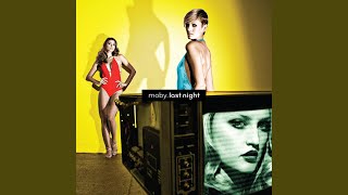 Download Lagu Sweet Apocalypse MP3