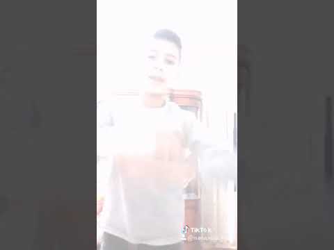 حافظ علي صحبتك الموكش