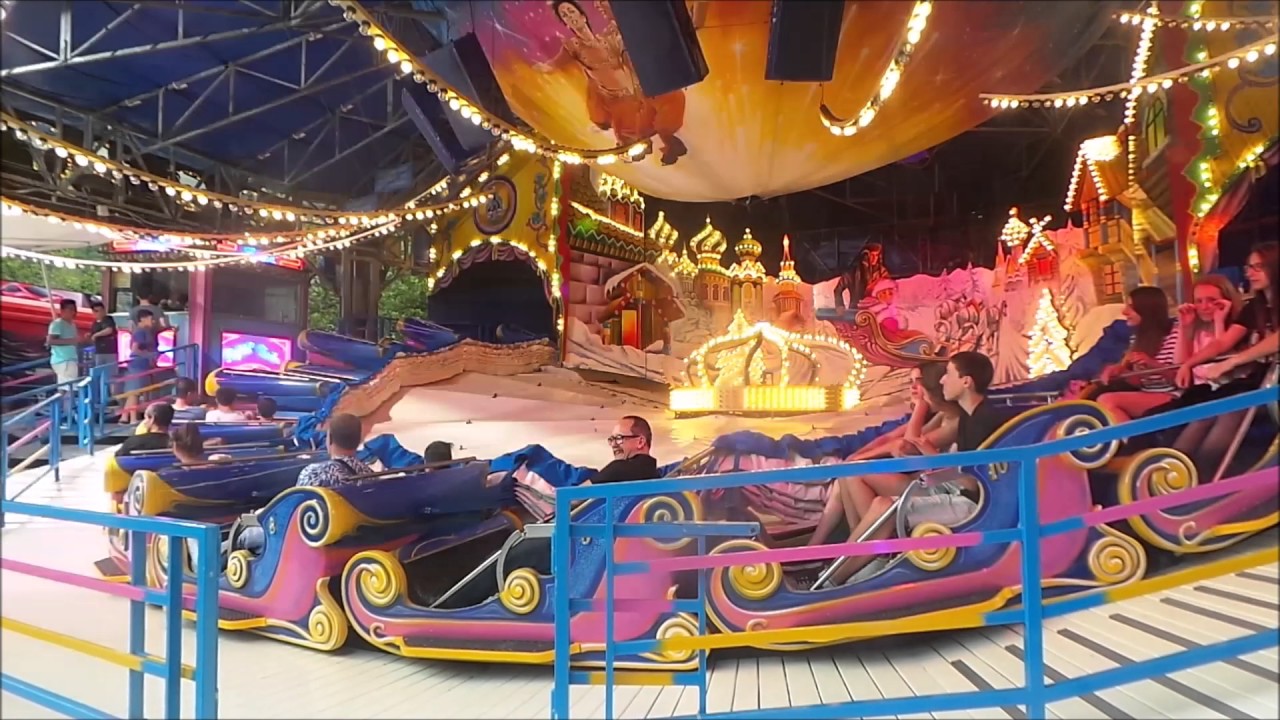 Rapid Troika (Le jour) a St Jean de Maurienne (24,25,26 et 27 Juin 2016)