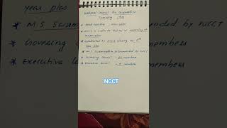 cs #cseb #exam #exampreparation