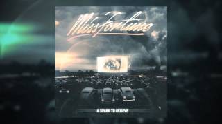 Watch Miss Fortune My Apologies video