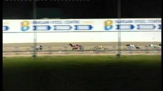 Angle-Park-03092015-Race-7