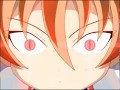 Keroro Gunsou Momoka and Koyuki transforms into Stone Statue mp3