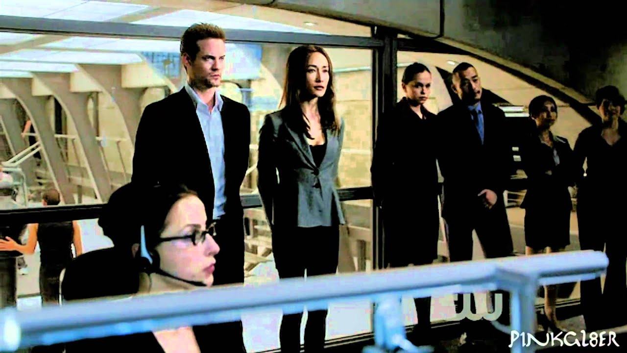 Mikita - Run this town