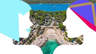 Auf Was Für Einen Urlaub Hast Du Heute Lust - Baia Holiday