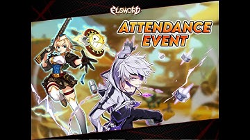 Elsword INT: Debrian Laboratory dungeon run.