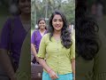 Kerala Karshika Sarvakslashala
