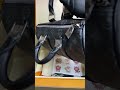 AMZREPE Authentic Bags Shows|AMZREPE Bags Unboxing| #amzrepe #amzrep