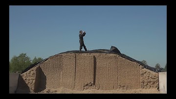 9010b deel 4 HVN foto s uit een enorm archief 2015 - 2022