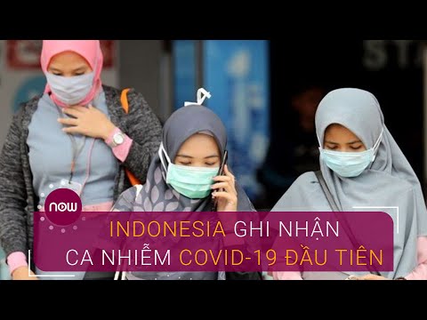 indonesia-ghi-nhận-2-ca-nhiễm-covid-19-đầu-tiên-|-vtc-now