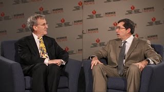 Frontiers in Science: Arrhythmia Research Summit