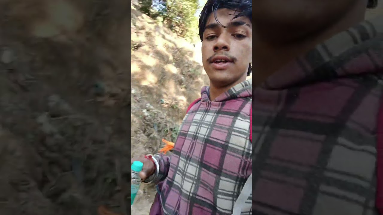 Jay Baba ki Jay Ho Uttrakhand Champawat Lohaghat Bisang 🙏🚩