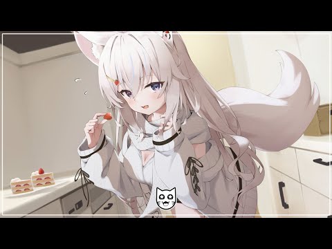 HEYZ - Sweet Revenge (with DJ Afterthought and ELLIS!)