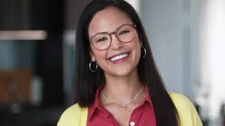 Hoya Hi-Vision LongLife Coating