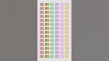 #education #mathstricks #puzzle #quiz #paheliyangk #facts #challenge #quiztime #memes #gkhindishort