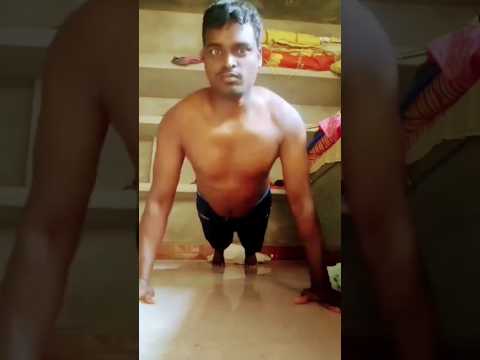 🏋️🏋️ #shorts #short #shortvideo #sudheergds #viralvideo