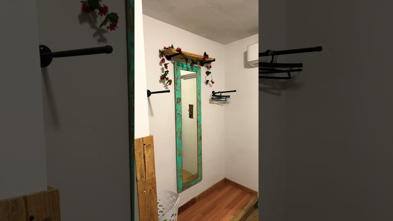 An affordable house in Aguadilla Puerto Rico! #realestateinvestor #puertorico #wealthbuilding