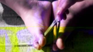 片手で出来る_06_爪切り