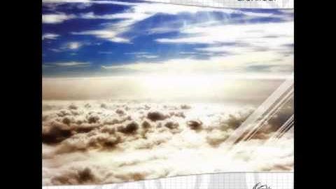 D. Batistatos - Summer Wind