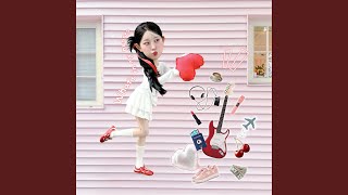 Download Lagu What's in my heart? (Highlight Ver.)