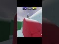 #blowup
