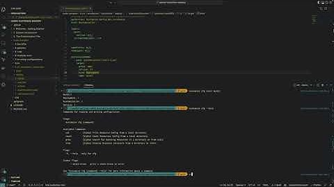 The Kustomize CLI - A hands-on walkthrough of the Kustomize commands