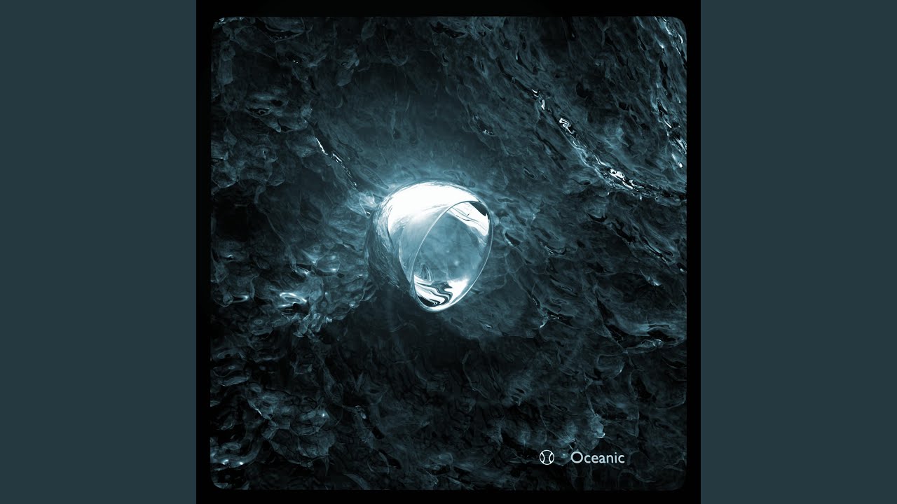 Watch Oceanic on YouTube Watch Oceanic on YouTube
