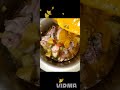 chicken biryani Mumbai 🥔🍗👍😊