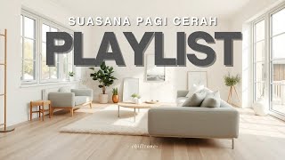 Download Lagu Playlist Lagu Pagi Hari Yang Cerah 🎶 Memulai Produktifitas 🌤 MP3 Download Lagu Playlist Lagu Pagi Hari Yang Cerah 🎶 Memulai Produktifitas 🌤 MP3