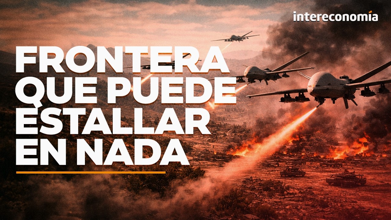 Mateo Burgos García (UPM): 