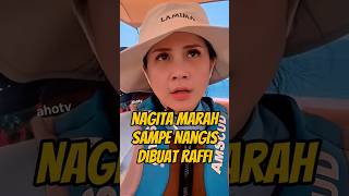 Download Lagu KETIKA NAGITA MARAH SAMPE NANGIS DIBUAT RAFFI #hotnews #beritaartis #viral #nagita #raffinagita MP3