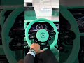 #automobile #motivation #millionaire #money #rich