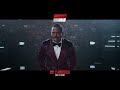 The Running Man | Trailer Ufficiale  - Edgar Wright, Glen Powell, Josh Brolin, Colman Domingo