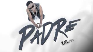 PADRE - XXL593