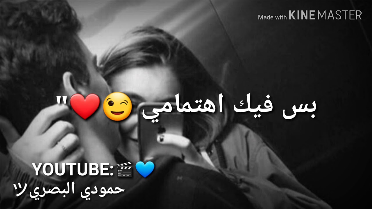 Xd83exdd40 Xd83exdd1exd83exdd24 Youtube