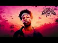 Joey Bada X The Process Full Album mp3