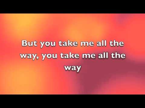 maroon-5---love-somebody-lyrics