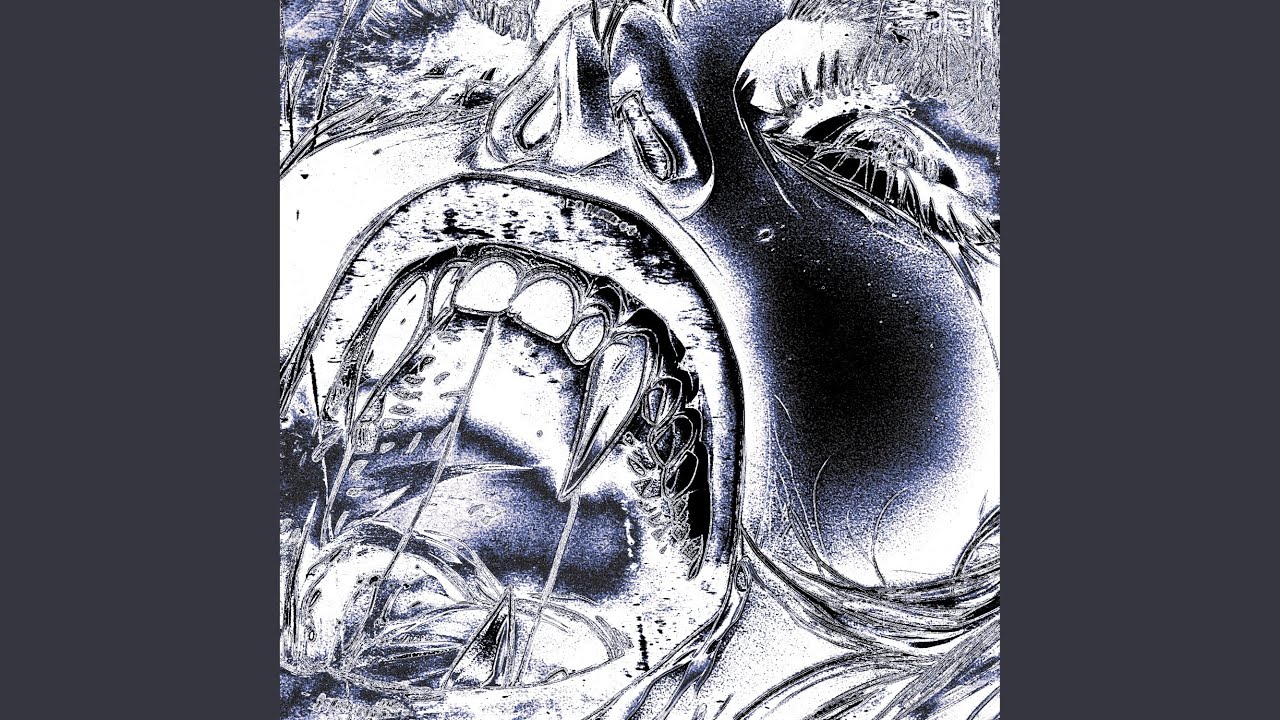 Watch FANGS OUT on YouTube Watch FANGS OUT on YouTube
