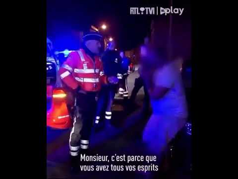 Vidéo: Qu'est-ce Qu'un Pousseur