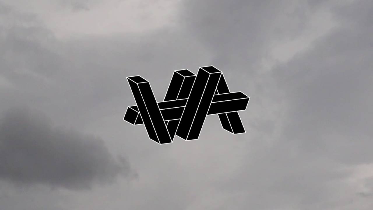 Great Dane ~ Tryna Reach Out (feat. Sophia Black)