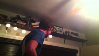 Emperors Club - Nothin' No