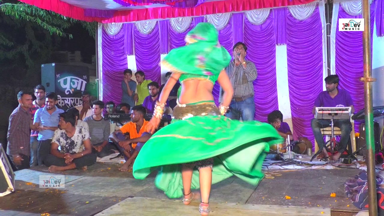 rajasthani songs भोलुङा बोल थारो प्यारो प्यारो लागे रे || भोले जी का बहुत ही अच्छा भजन || न्यू भोले भजन - 2019