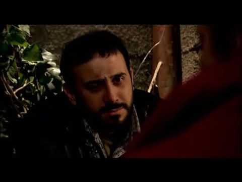 أبو الزين يستقبل جابر وعائلته في منزله قصي خولي محمد حداقي الولادة من الخاصرة 1