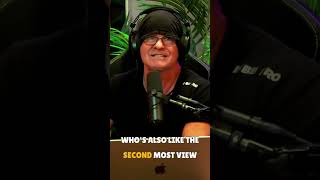 How Clavicular Got Two BILLION Paid Views
