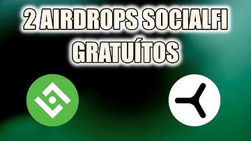 COMECE HOJE!!! SUPER FÁCEIS E COM EMPRESAS GIGANTES APOIANDO!