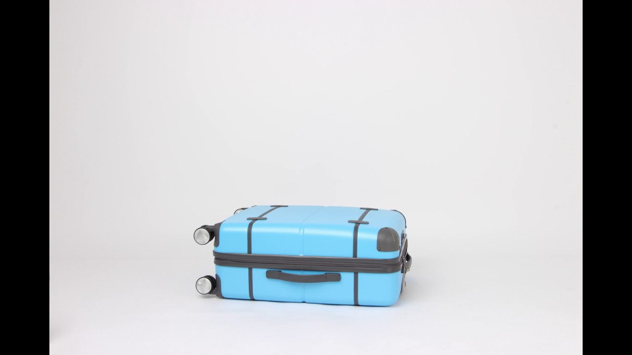 traworld bags review